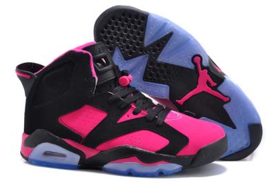 cheap air jordan 6 cheap no. 189